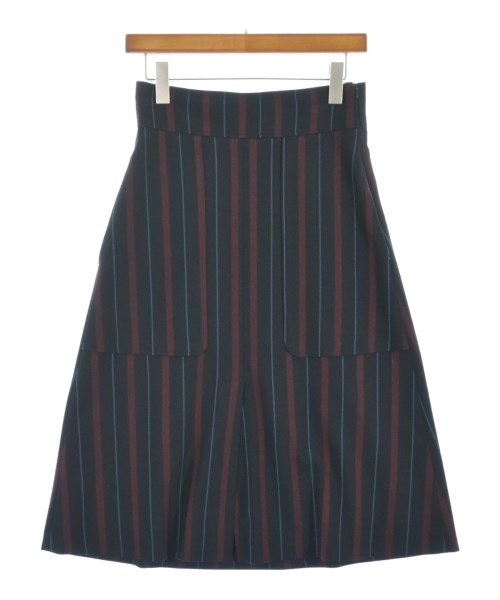 シー　バイ　クロエ(See By Chloe)のSee By Chloe ひざ丈スカート