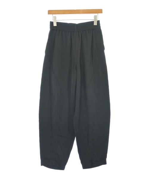 シー　バイ　クロエ(See By Chloe)のSee By Chloe パンツ（その他）