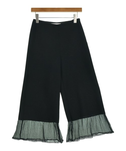 シー　バイ　クロエ(See By Chloe)のSee By Chloe パンツ（その他）