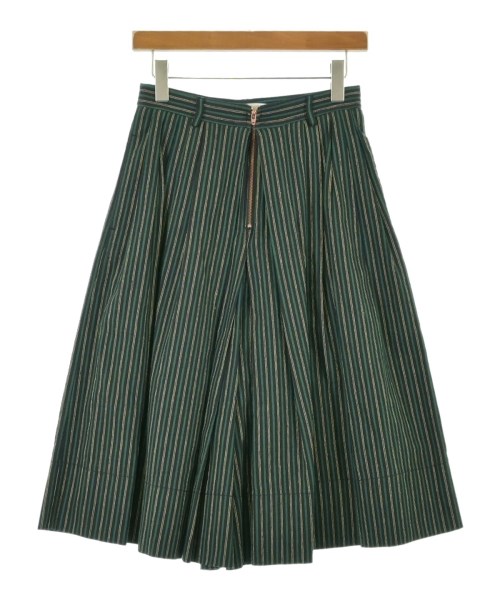 シー　バイ　クロエ(See By Chloe)のSee By Chloe パンツ（その他）