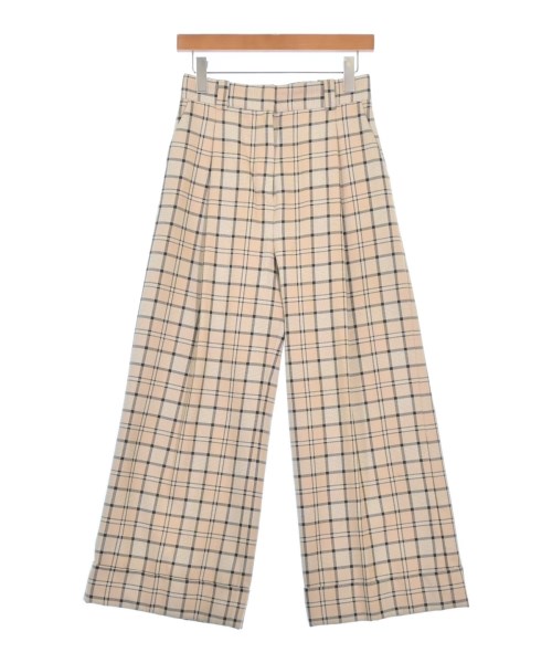 シー　バイ　クロエ(See By Chloe)のSee By Chloe パンツ（その他）