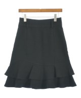 See By Chloe ひざ丈スカート