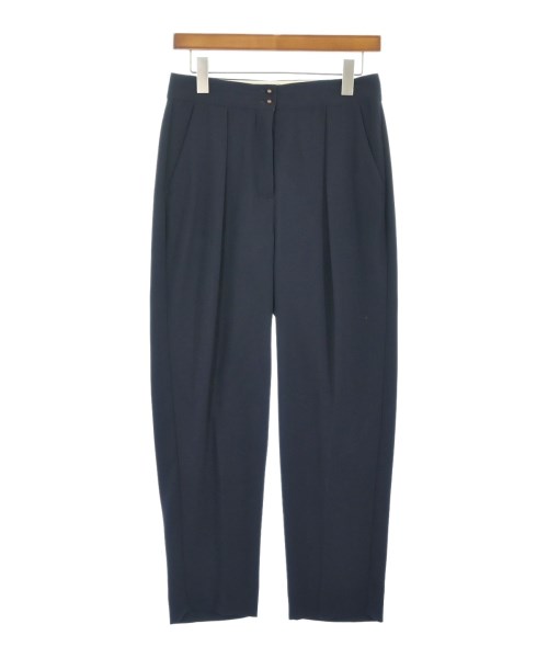 シー　バイ　クロエ(See By Chloe)のSee By Chloe パンツ（その他）