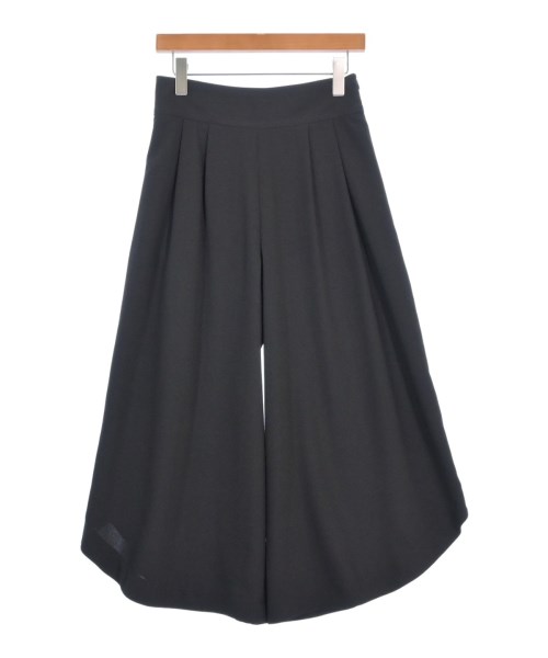 シー　バイ　クロエ(See By Chloe)のSee By Chloe パンツ（その他）