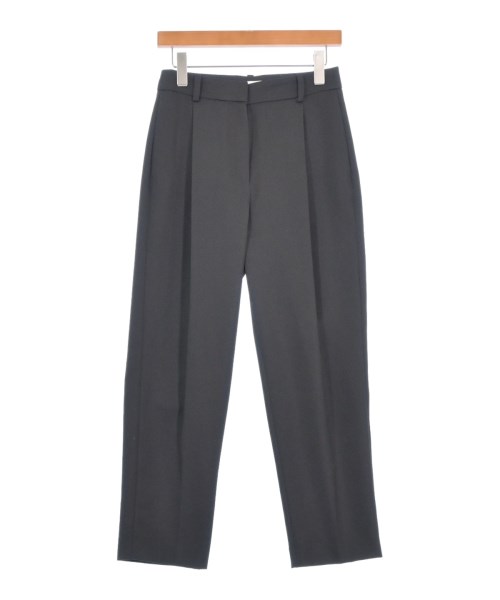 シー　バイ　クロエ(See By Chloe)のSee By Chloe パンツ（その他）