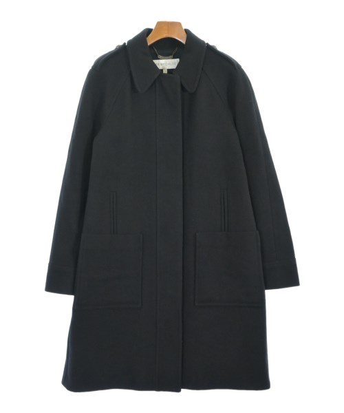 シー　バイ　クロエ(See By Chloe)のSee By Chloe ステンカラーコート