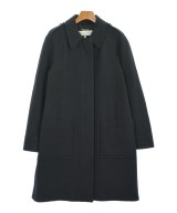 See By Chloe ステンカラーコート