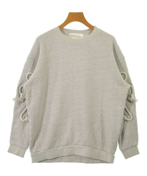 シー　バイ　クロエ(See By Chloe)のSee By Chloe スウェット