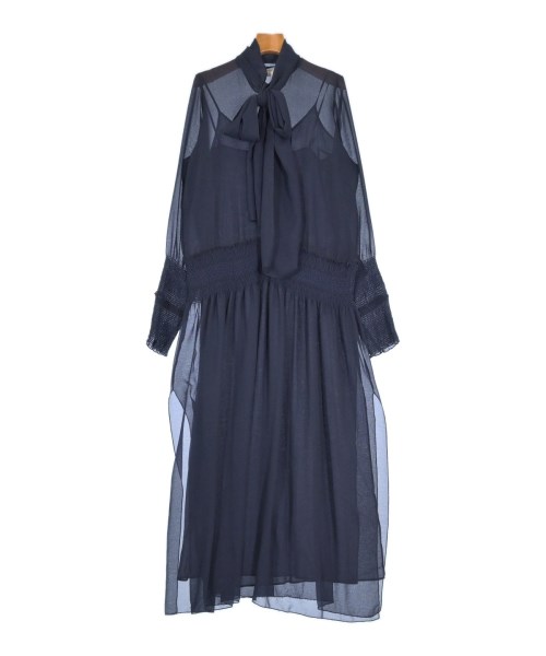 シー　バイ　クロエ(See By Chloe)のSee By Chloe ワンピース