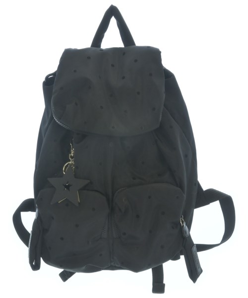 シー　バイ　クロエ(See By Chloe)のSee By Chloe バックパック・リュック