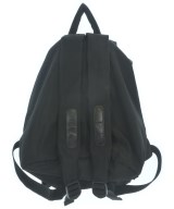 See By Chloe（シー　バイ　クロエ）バックパック・リュック 黒 サイズ:- レディース/2200633437152