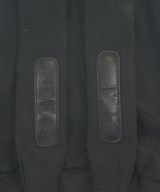 See By Chloe（シー　バイ　クロエ）バックパック・リュック 黒 サイズ:- レディース/2200633437152