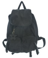 See By Chloe バックパック・リュック