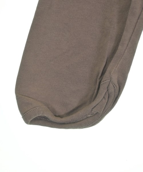 See By Chloe（シー　バイ　クロエ）Tシャツ・カットソー 茶 サイズ:38(S位) レディース/2200627250156