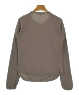 See By Chloe（シー　バイ　クロエ）Tシャツ・カットソー 茶 サイズ:38(S位) レディース/2200627250156