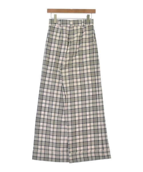 See By Chloe（シー　バイ　クロエ）その他 ピンク サイズ:34(XXS位) レディース/2200636188051