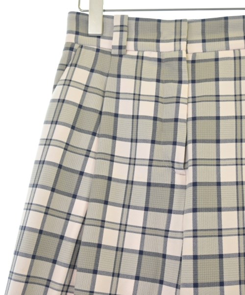 See By Chloe（シー　バイ　クロエ）その他 ピンク サイズ:34(XXS位) レディース/2200636188051