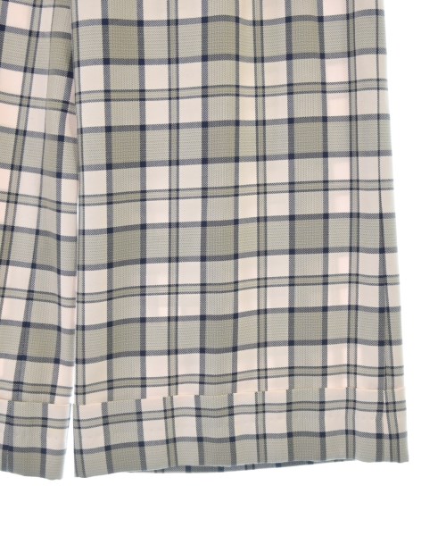 See By Chloe（シー　バイ　クロエ）その他 ピンク サイズ:34(XXS位) レディース/2200636188051