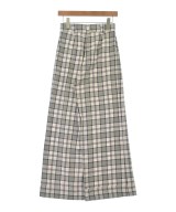 See By Chloe（シー　バイ　クロエ）その他 ピンク サイズ:34(XXS位) レディース/2200636188051