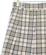 See By Chloe（シー　バイ　クロエ）その他 ピンク サイズ:34(XXS位) レディース/2200636188051