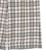 See By Chloe（シー　バイ　クロエ）その他 ピンク サイズ:34(XXS位) レディース/2200636188051