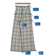 See By Chloe（シー　バイ　クロエ）その他 ピンク サイズ:34(XXS位) レディース/2200636188051