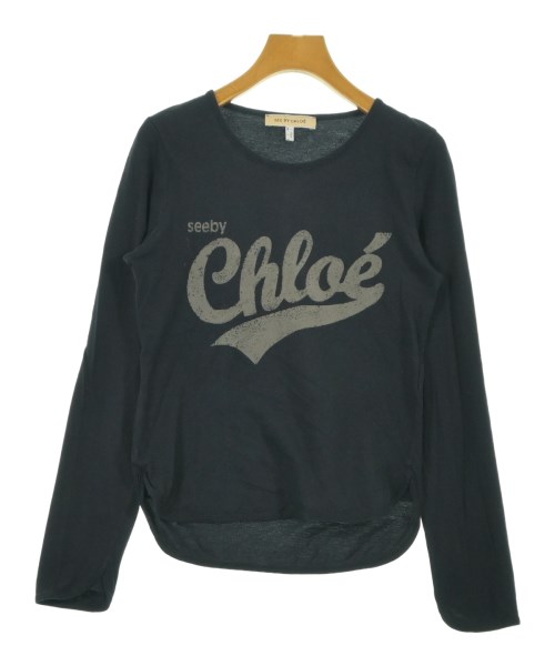 シー　バイ　クロエ(See By Chloe)のSee By Chloe Tシャツ・カットソー