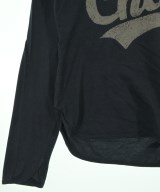 See By Chloe（シー　バイ　クロエ）Tシャツ・カットソー 黒 サイズ:38(S位) レディース/2200632320745