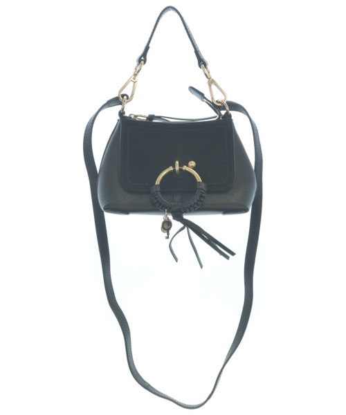シー　バイ　クロエ(See By Chloe)のSee By Chloe バッグ（その他）