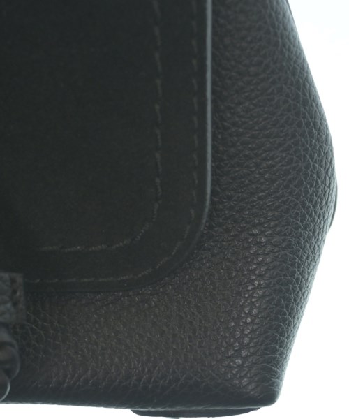 See By Chloe（シー　バイ　クロエ）その他 黒 サイズ:- レディース/2200634710032