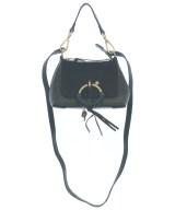 See By Chloe（シー　バイ　クロエ）その他 黒 サイズ:- レディース/2200634710032