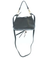 See By Chloe（シー　バイ　クロエ）その他 黒 サイズ:- レディース/2200634710032