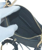 See By Chloe（シー　バイ　クロエ）その他 黒 サイズ:- レディース/2200634710032