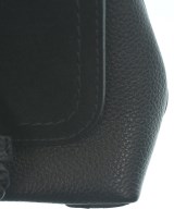 See By Chloe（シー　バイ　クロエ）その他 黒 サイズ:- レディース/2200634710032