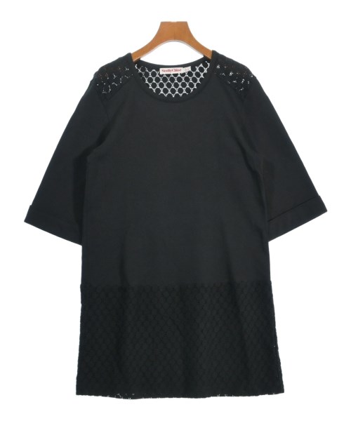 シー　バイ　クロエ(See By Chloe)のSee By Chloe ワンピース