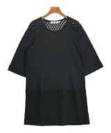 See By Chloe（シー　バイ　クロエ）ワンピース 黒 サイズ:42(M位) レディース/2200619663049