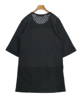 See By Chloe（シー　バイ　クロエ）ワンピース 黒 サイズ:42(M位) レディース/2200619663049