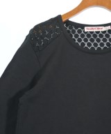 See By Chloe（シー　バイ　クロエ）ワンピース 黒 サイズ:42(M位) レディース/2200619663049