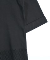 See By Chloe（シー　バイ　クロエ）ワンピース 黒 サイズ:42(M位) レディース/2200619663049