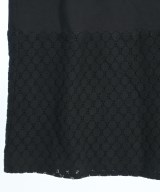 See By Chloe（シー　バイ　クロエ）ワンピース 黒 サイズ:42(M位) レディース/2200619663049