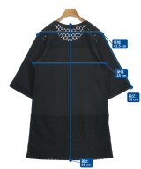 See By Chloe（シー　バイ　クロエ）ワンピース 黒 サイズ:42(M位) レディース/2200619663049