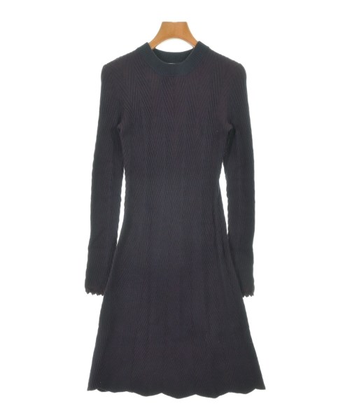 シー　バイ　クロエ(See By Chloe)のSee By Chloe ワンピース