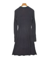 See By Chloe（シー　バイ　クロエ）ワンピース 紺 サイズ:S レディース/2200624042037