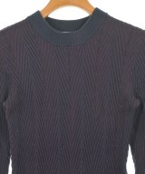 See By Chloe（シー　バイ　クロエ）ワンピース 紺 サイズ:S レディース/2200624042037