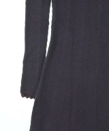 See By Chloe（シー　バイ　クロエ）ワンピース 紺 サイズ:S レディース/2200624042037