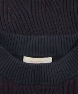 See By Chloe（シー　バイ　クロエ）ワンピース 紺 サイズ:S レディース/2200624042037