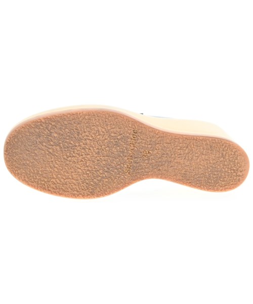 See By Chloe（シー　バイ　クロエ）パンプス 黒 サイズ:EU36(22.5cm位) レディース/2200633144333