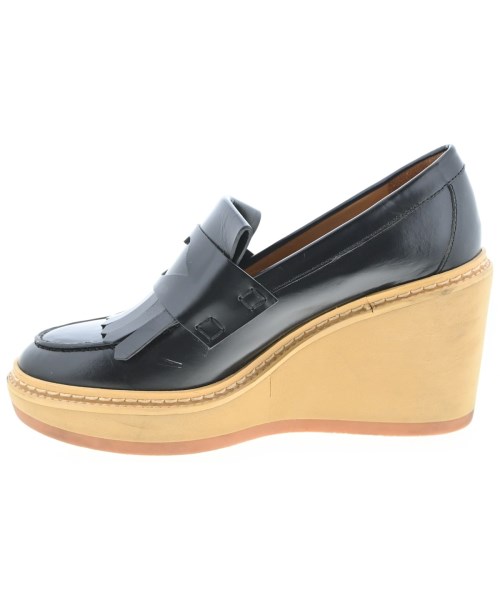 See By Chloe（シー　バイ　クロエ）パンプス 黒 サイズ:EU36(22.5cm位) レディース/2200633144333