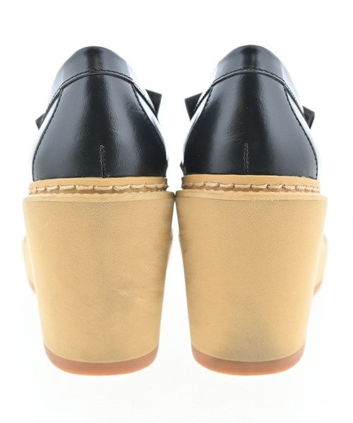 See By Chloe（シー　バイ　クロエ）パンプス 黒 サイズ:EU36(22.5cm位) レディース/2200633144333