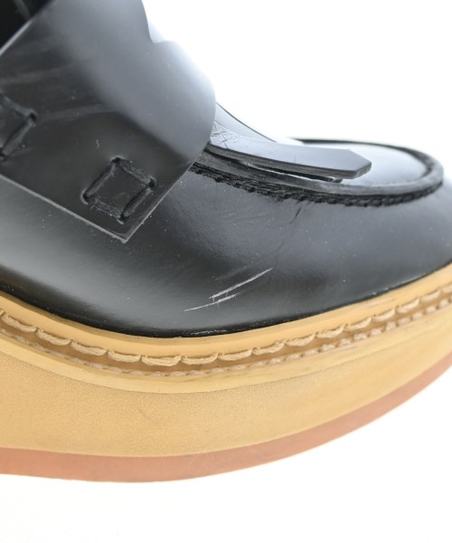 See By Chloe（シー　バイ　クロエ）パンプス 黒 サイズ:EU36(22.5cm位) レディース/2200633144333